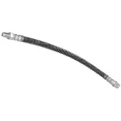 GOOM BH-0090 Remslang