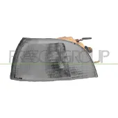 PRASCO FT1324024 Knipperlichtautomaat / Pinkdoos