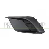 PRASCO MZ3322124 Ventilatiegrille, bumper