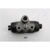 Japanparts CS-117 Wielremcilinder