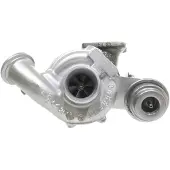 ALANKO 11900289 Turbocharger
