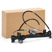 RIDEX 1561W0518 Raammechanisme