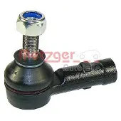 METZGER 54042608 Stuurkogel