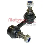 METZGER 53017312 Stabilisatorstang