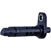 Hella 6PU 009 168-831 Krukassensor