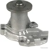 HERTH+BUSS JAKOPARTS J1516010 Waterpomp