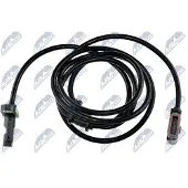 NTY HCA-ME-006 Wielsnelheidssensor (ABS)