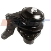 AUGER 54292 Motorsteunlager