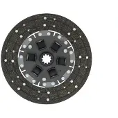 AISIN DT-075 Koppelingsplaat