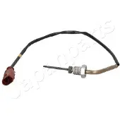 Japanparts EGT-0923 Sensor, uitlaatgastemperatuur