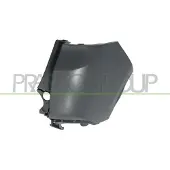 PRASCO PG5001153 Achterbumper
