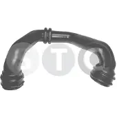 STC T403783 Laadluchtslang