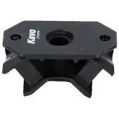 KAVO PARTS EEM-8549 Motorsteunlager
