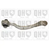 Quinton Hazell QSJ3659S Draagarm