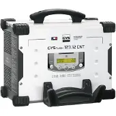 GYS 025677 Batterijlader