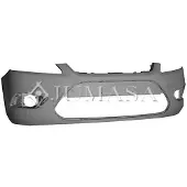 JUMASA 25301563 Bumper