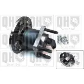 Quinton Hazell QWB1310 Wiellagerset