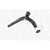 Monroe L28522 Draagarm