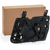 RIDEX 1561W0668 Raammechanisme