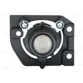 MCS 320876 Mistlamp