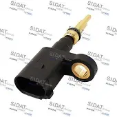 SIDAT 82.2328A2 Temperatuursensor