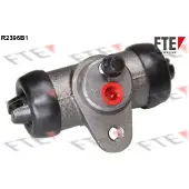 FTE 9210266 Wielremcilinder