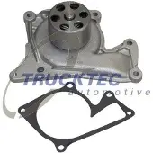 TRUCKTEC AUTOMOTIVE 02.19.308 Waterpomp