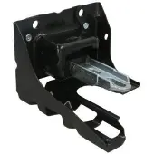 REINHOCH RH12-2008 Motorsteunlager