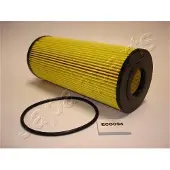 Japanparts FO-ECO034 Oliefilter