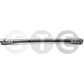 STC T474246 Remslang