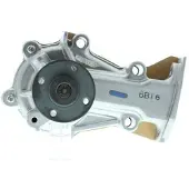 AISIN WPD-009 Waterpomp