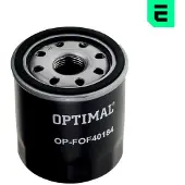 OPTIMAL OP-FOF40184 Oliefilter
