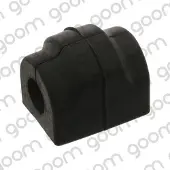 GOOM SS-0285 Stabilisatorstang rubber