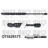 Quinton Hazell QTS828575 Gasveer achterklep