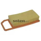 COOPERSFIAAM FILTERS PA7480 Luchtfilter