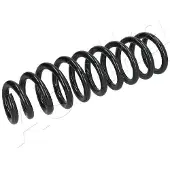 ASHIKA ZCA1117A Chassisveer