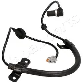 Japanparts ABS-120 Wielsnelheidssensor (ABS)