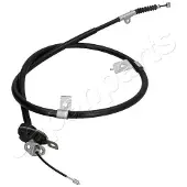 Japanparts BC-147R Handremkabel