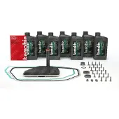 TCMATIC 105.111.0013 Olieverversingsset voor automatische transmissie