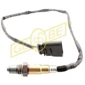 Gebe 9 7059 1 Lambdasonde