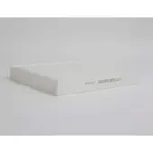 STEP FILTERS HA32054 Interieurfilter