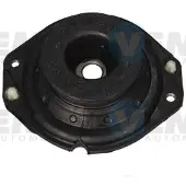 VEMA 370119 Veerpootlager