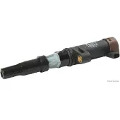 Herth+Buss 19050010 Bobine