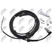 NTY HCA-LR-000 Wielsnelheidssensor (ABS)
