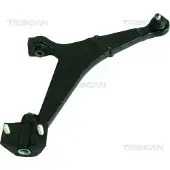 TRISCAN 8500 10501 Draagarm