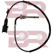 RICAMBI BREL1814 Sensor, uitlaatgastemperatuur