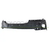 PRASCO PG8001021 Bumper