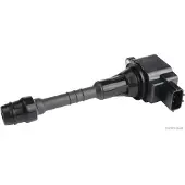 HERTH+BUSS ELPARTS J5371003 Bobine