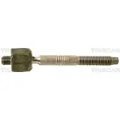 TRISCAN 8500 29216 Binnenste stuurkogel