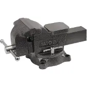 YATO YT-65048 Bankschroef